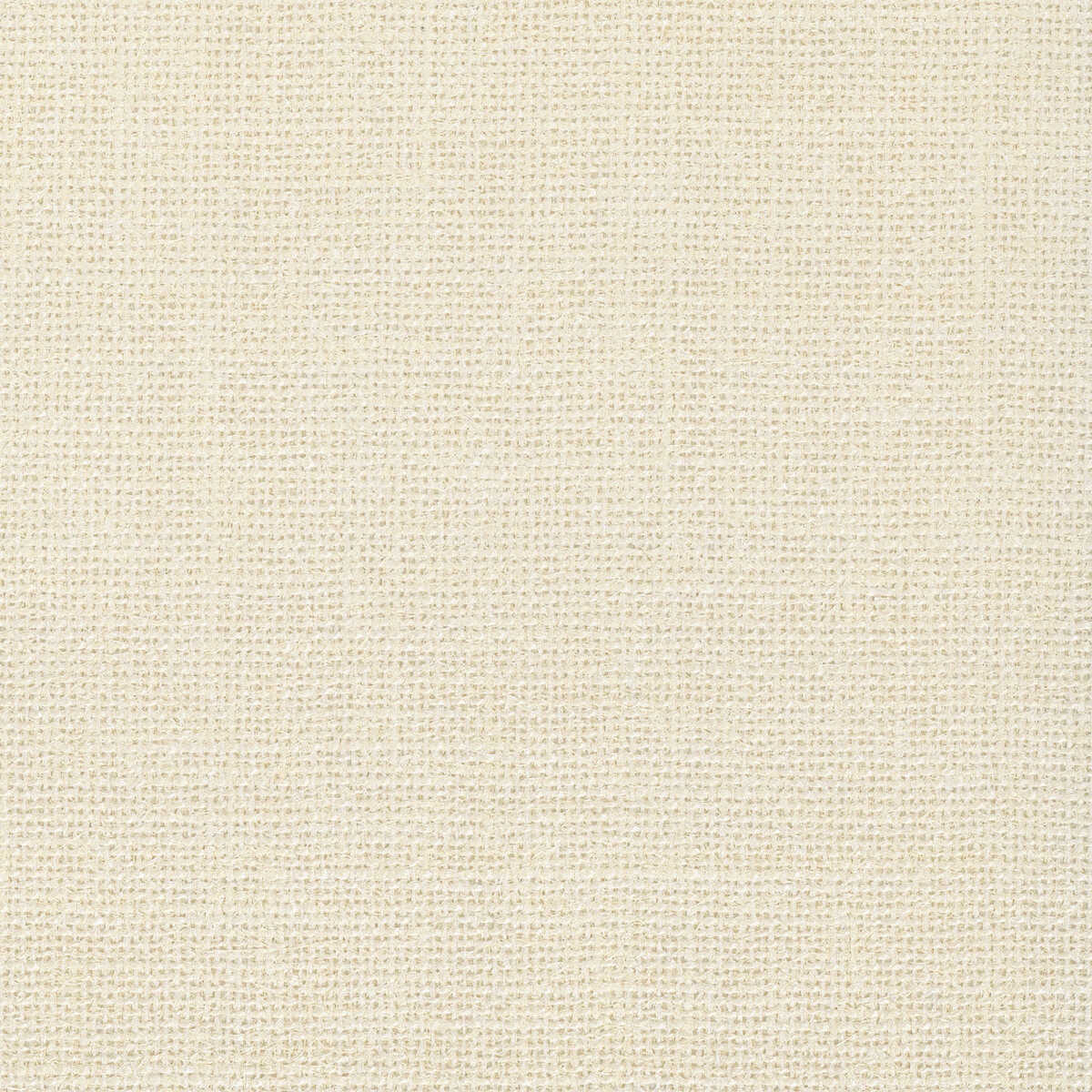 Kravet Design - W4008-1 - KRAVET DESIGN Wallpaper