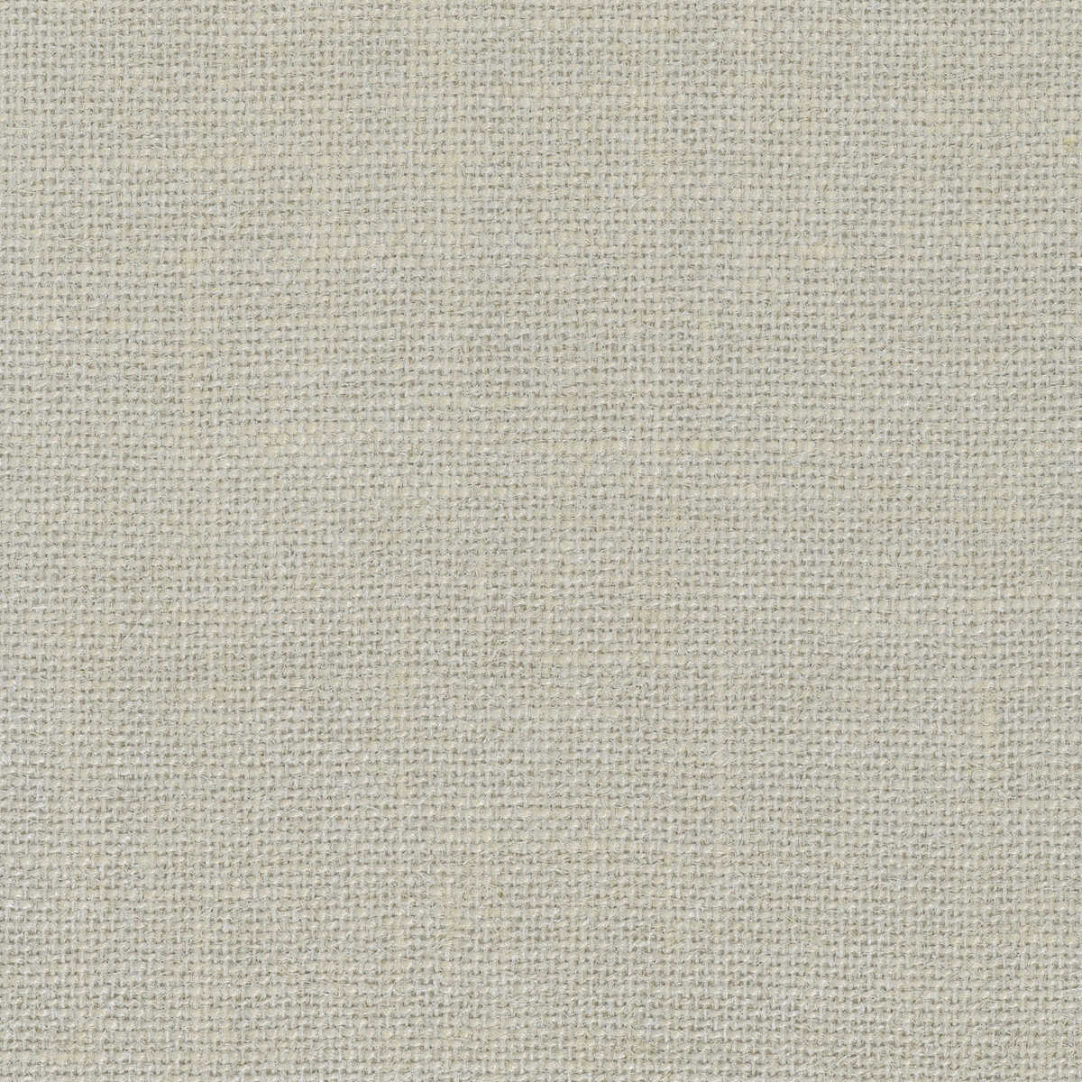 Kravet Design - W4008-106 - KRAVET DESIGN Wallpaper