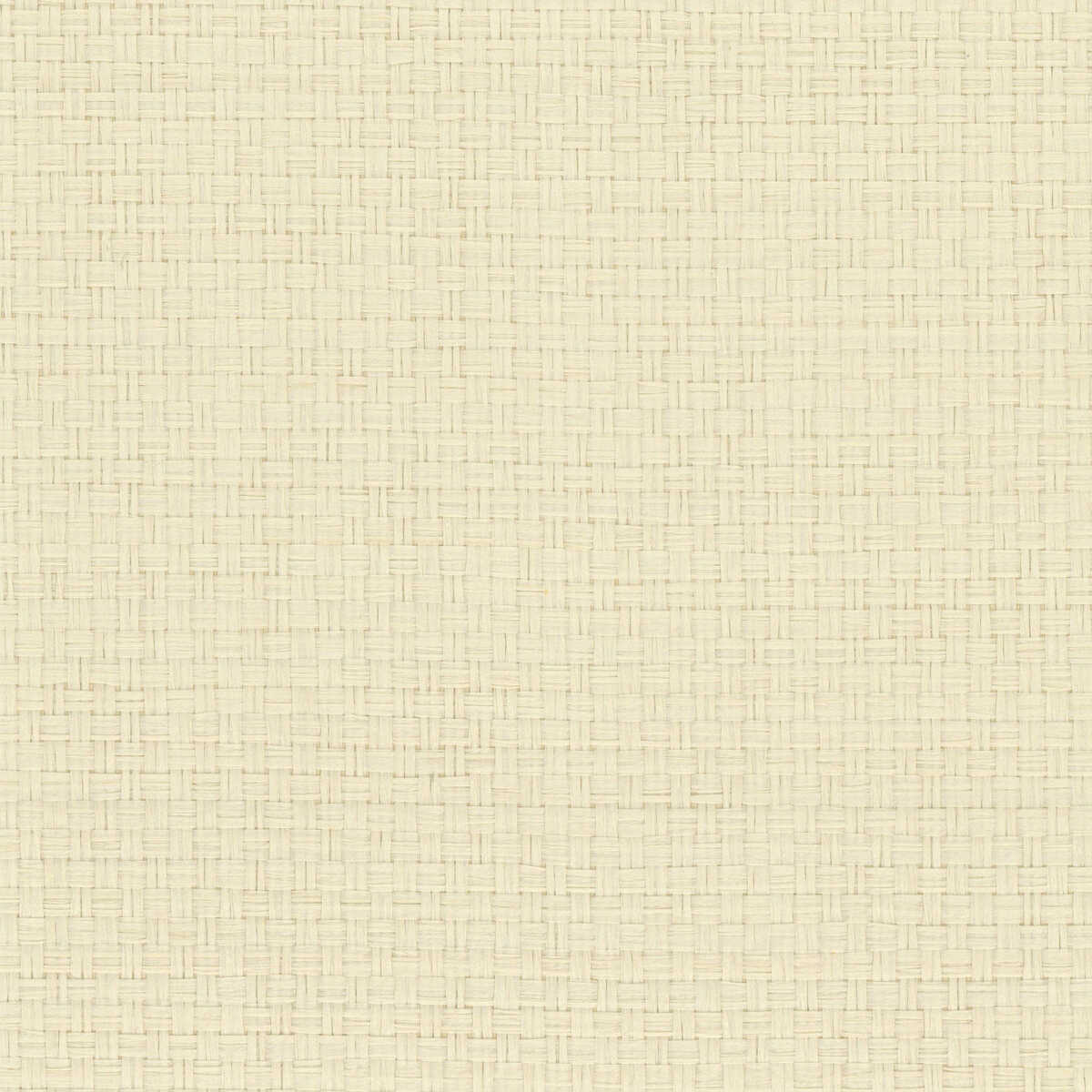Kravet Design - W4009-1 - KRAVET DESIGN Wallpaper