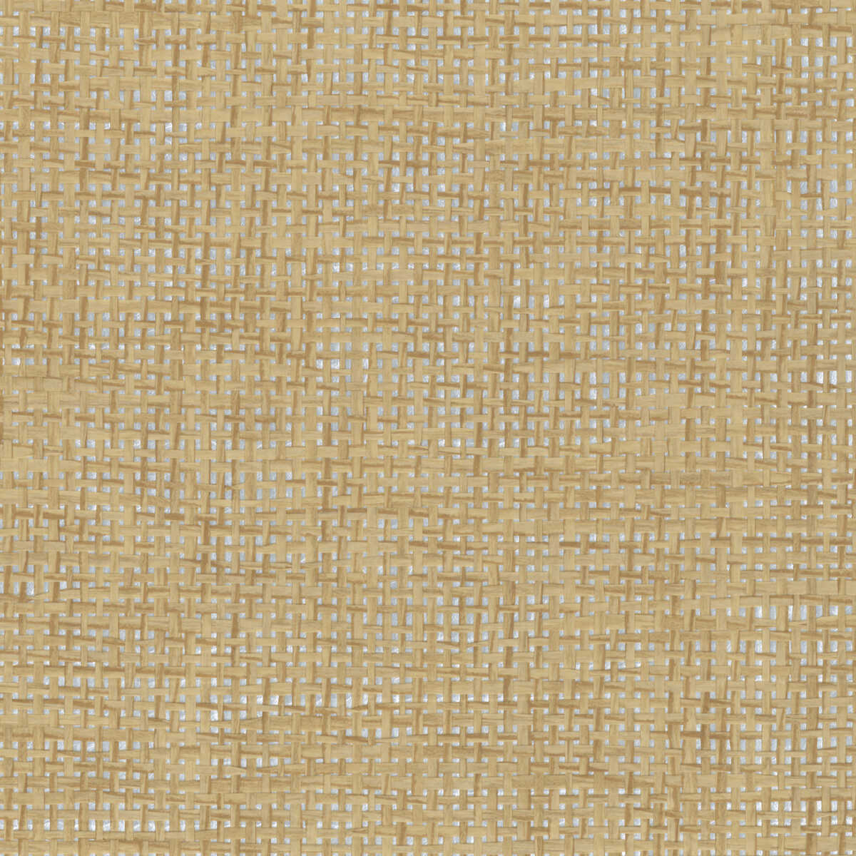 Kravet Design - W4011-4 - KRAVET DESIGN Wallpaper