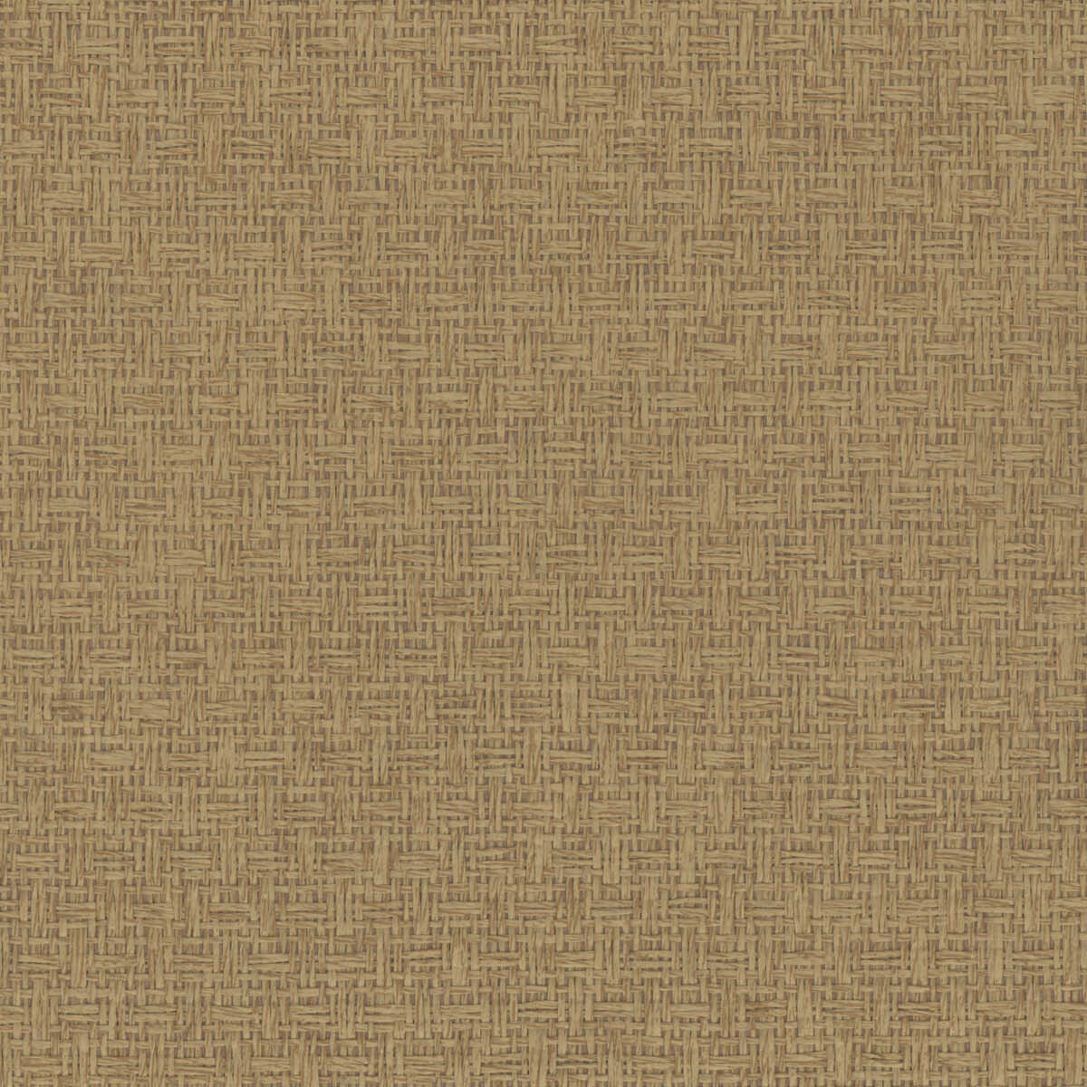 Kravet Design - W4012-606 - KRAVET DESIGN Wallpaper