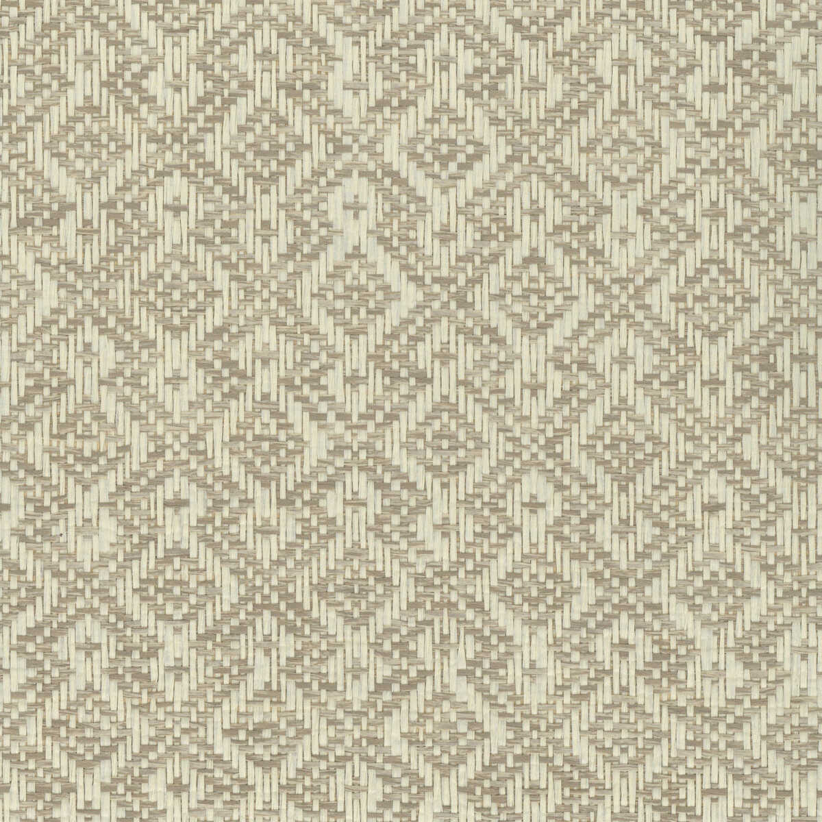 Kravet Design - W4014-116 - KRAVET DESIGN Wallpaper