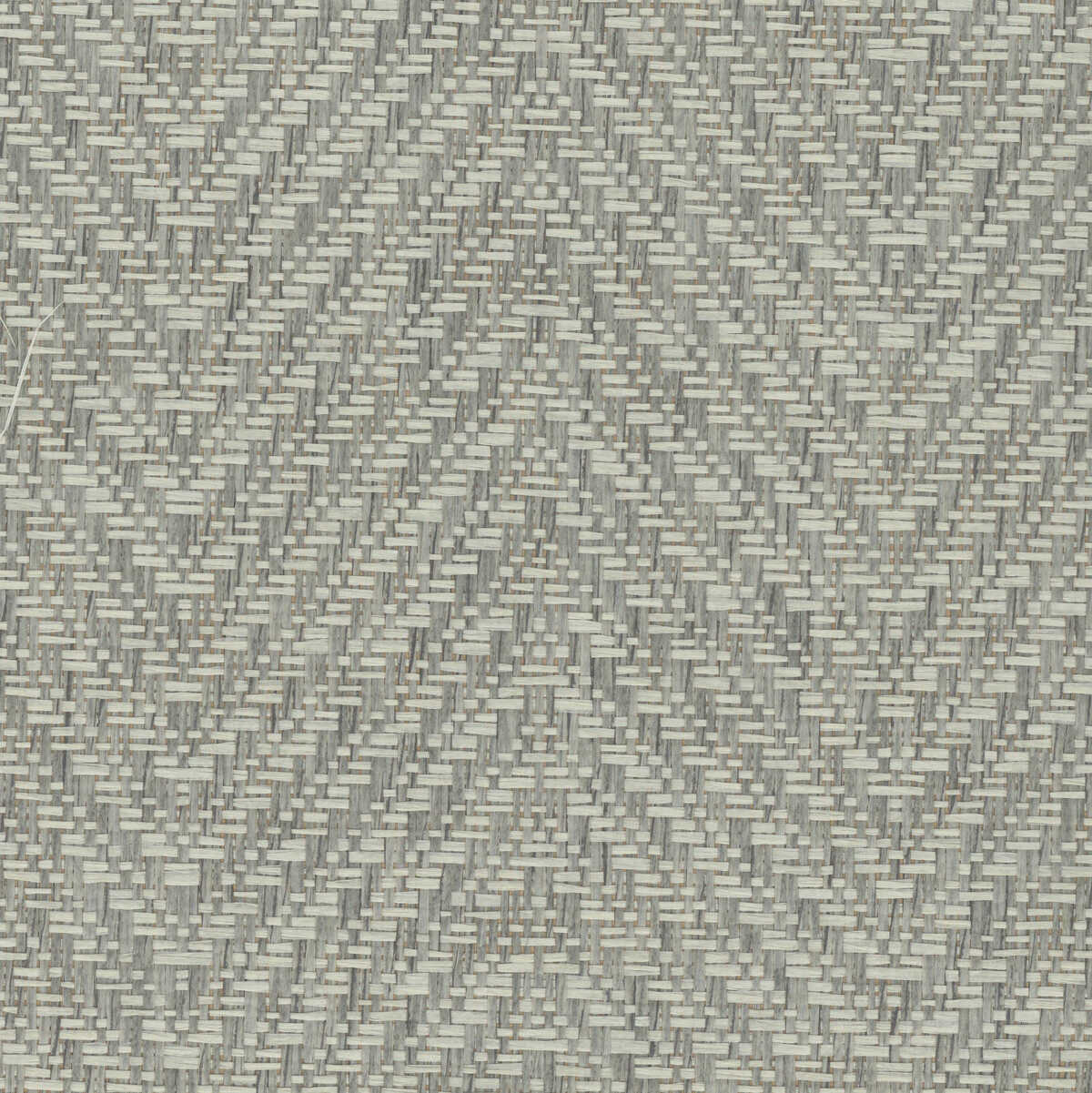 Kravet Design - W4015-11 - KRAVET DESIGN Wallpaper