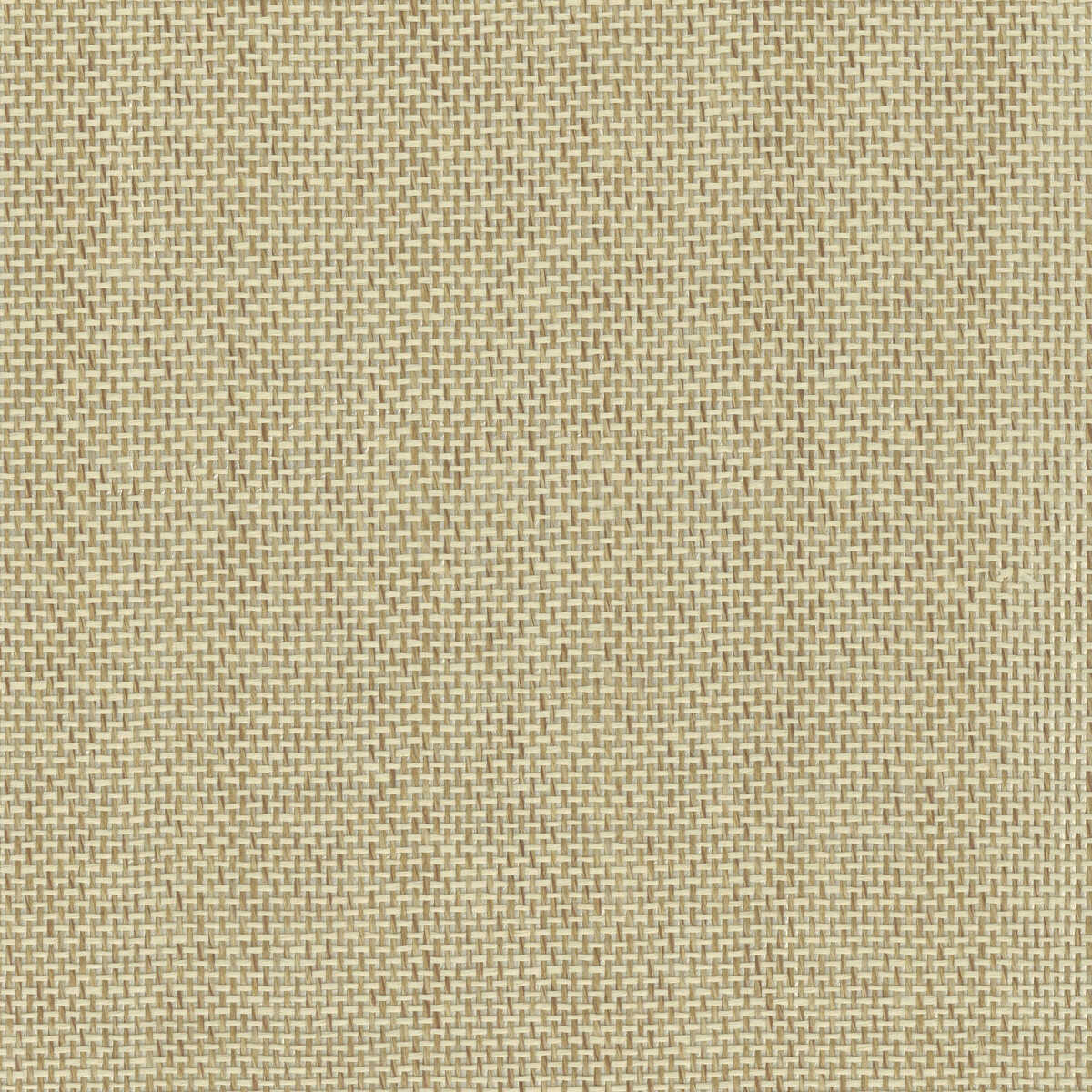 Kravet Design - W4017-4 - KRAVET DESIGN Wallpaper