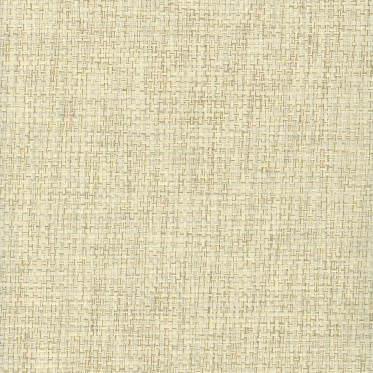Kravet Design - W4019-116 - KRAVET DESIGN Wallpaper