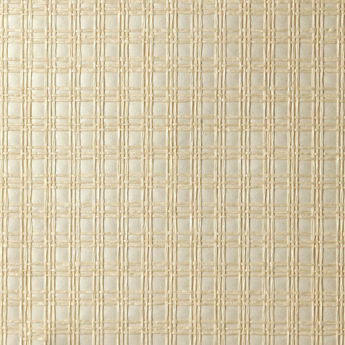 Kravet Design - W4022-1 - KRAVET DESIGN Wallpaper