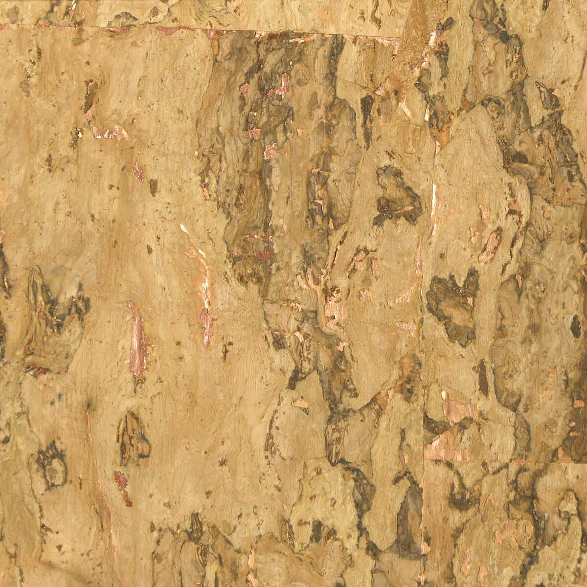 Kravet Design - W4024-12 - KRAVET DESIGN Wallpaper