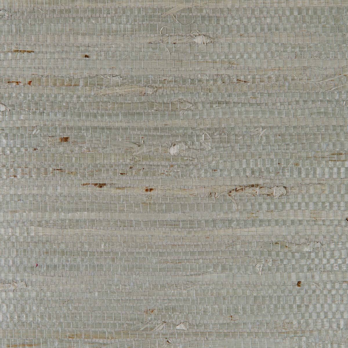 Kravet Design - W4027-15 - KRAVET DESIGN Wallpaper
