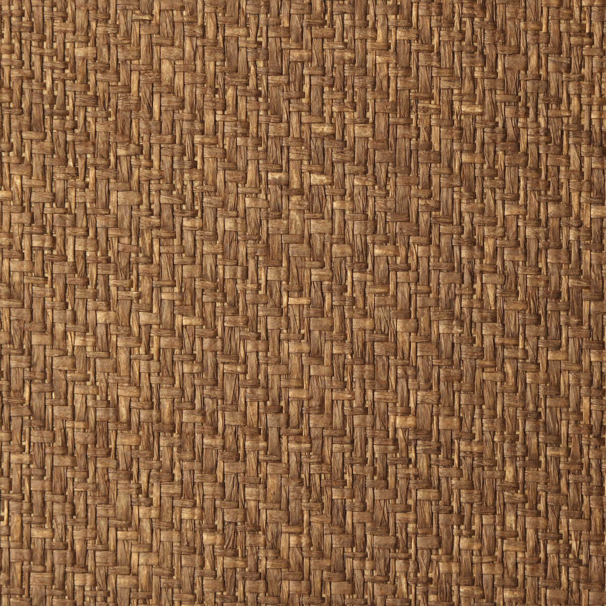 Kravet Design - W4028-24 - KRAVET DESIGN Wallpaper