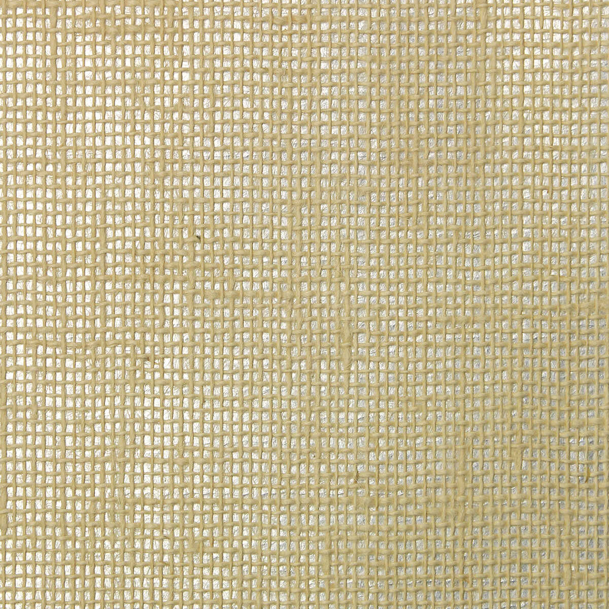 Kravet Design - W4030-1 - KRAVET DESIGN Wallpaper