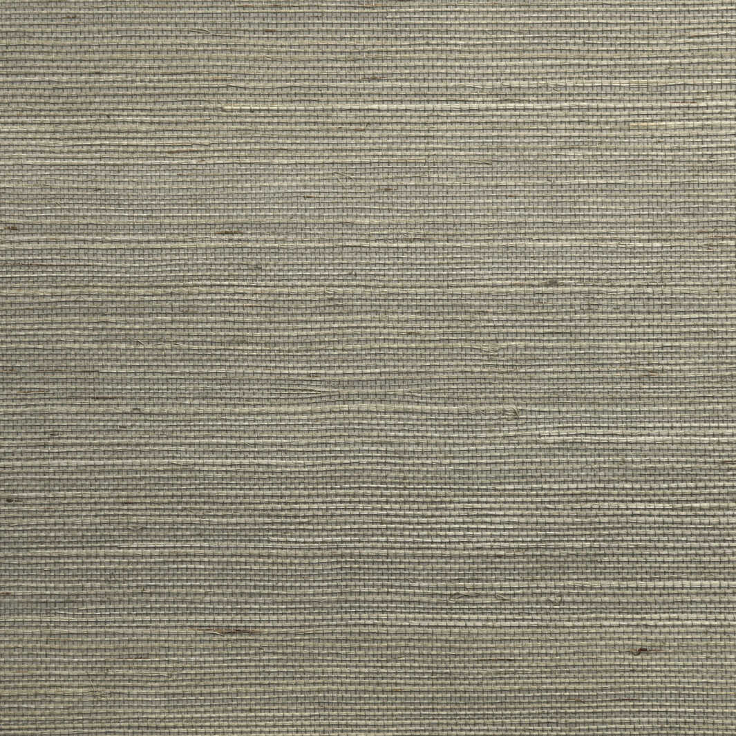 Kravet Design - W4033-11 - KRAVET DESIGN Wallpaper
