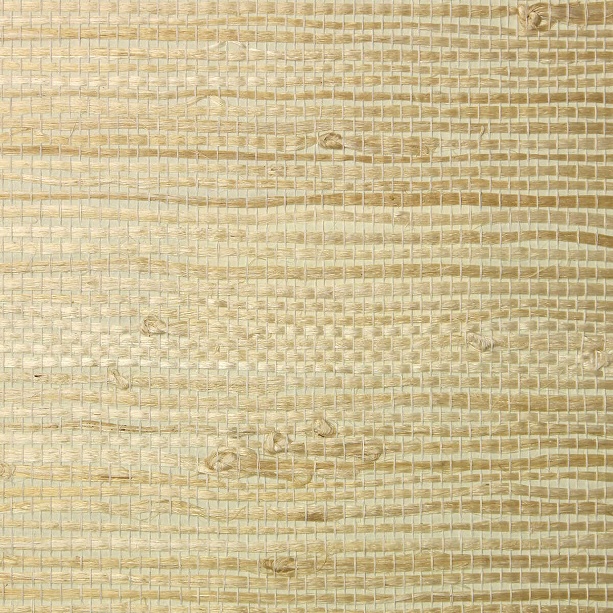 Kravet Design - W4034-116 - KRAVET DESIGN Wallpaper
