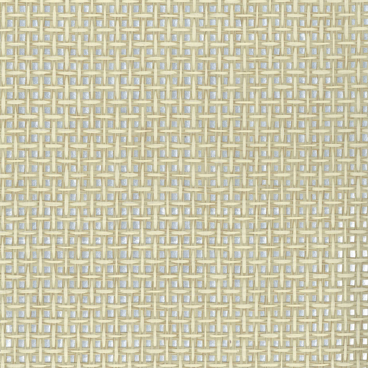 Kravet Design - W4065-111 - KRAVET DESIGN Wallpaper