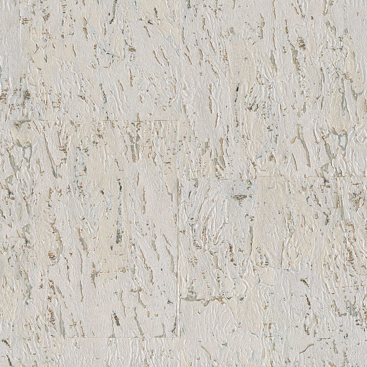 Kravet Design - W4066-11 - KRAVET DESIGN Wallpaper