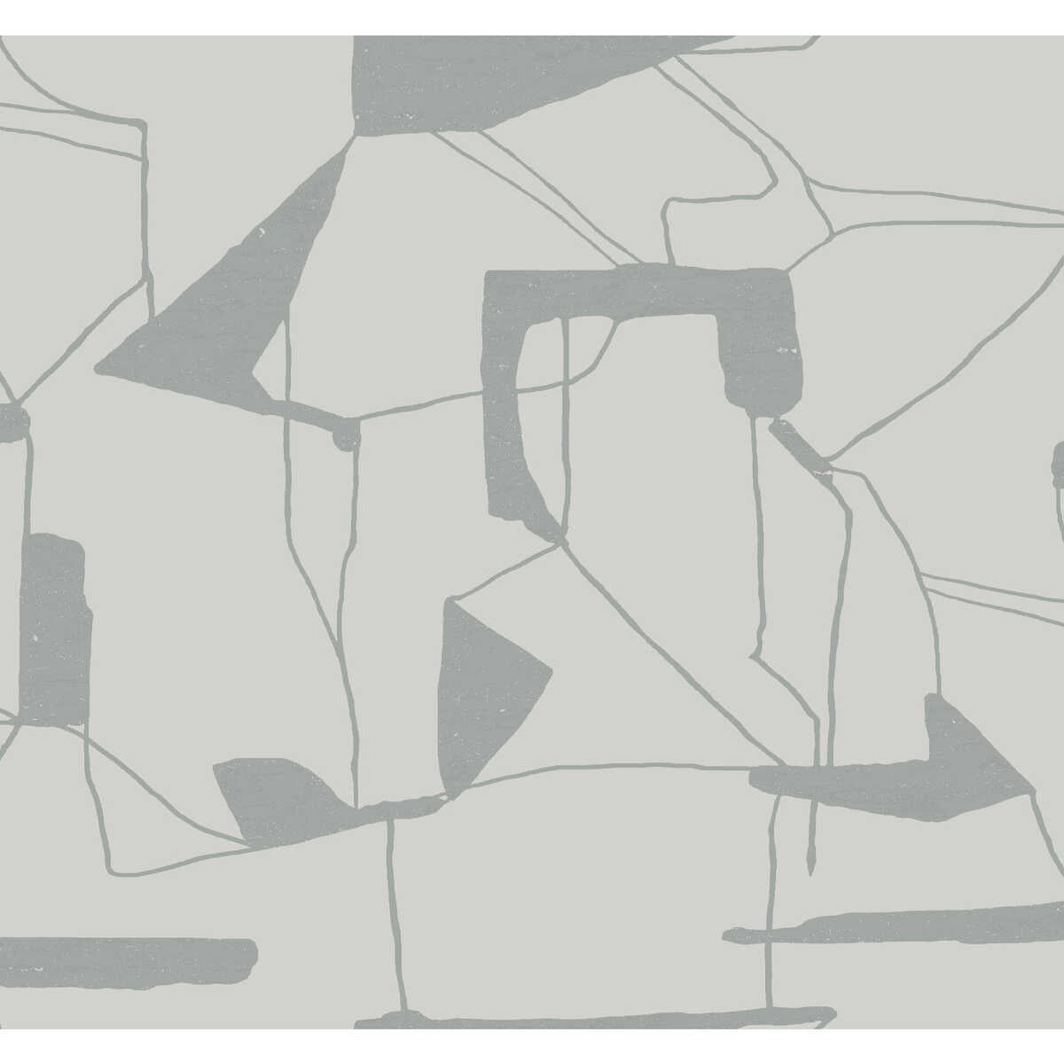 Kravet Design - W4105-11