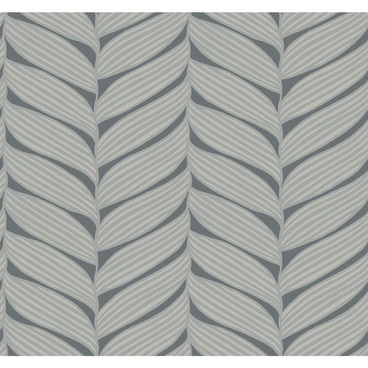 Kravet Design - W4106-1121