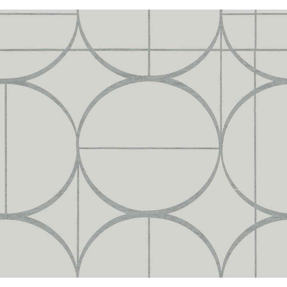 Kravet Design - W4107-11 - KRAVET DESIGN Wallpaper