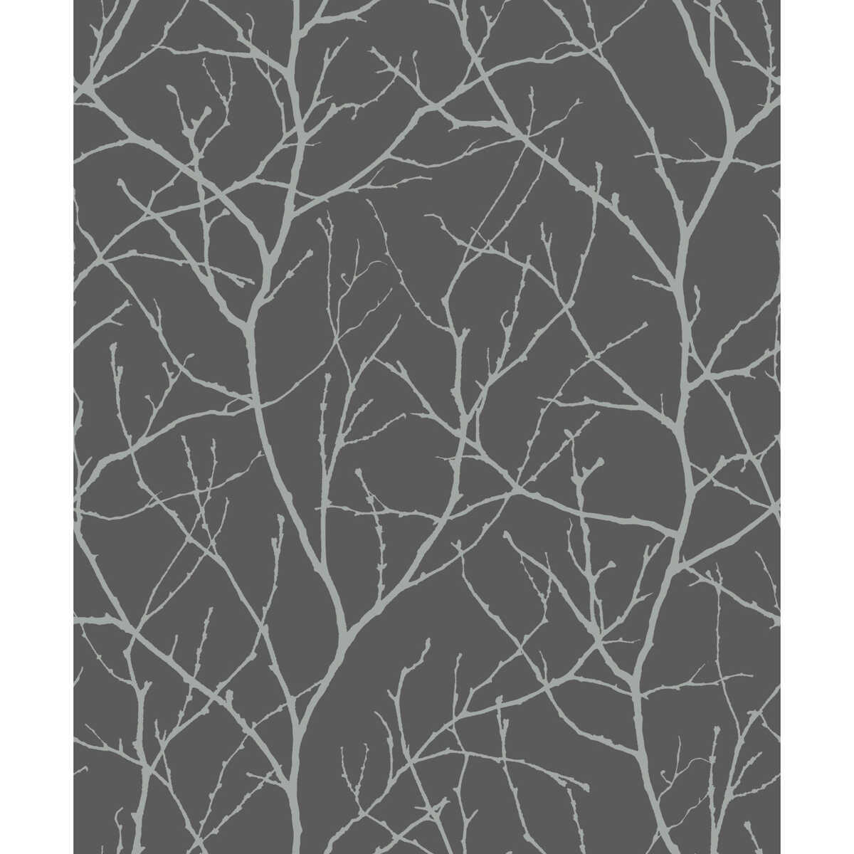 Kravet Design - W4109-1121