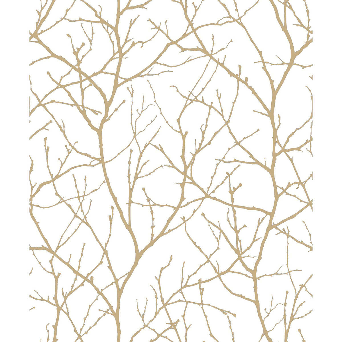 Kravet Design - W4109-14