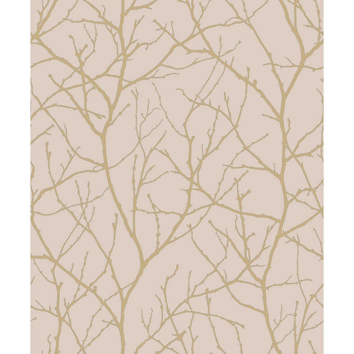 Kravet Design - W4109-416 - KRAVET DESIGN Wallpaper