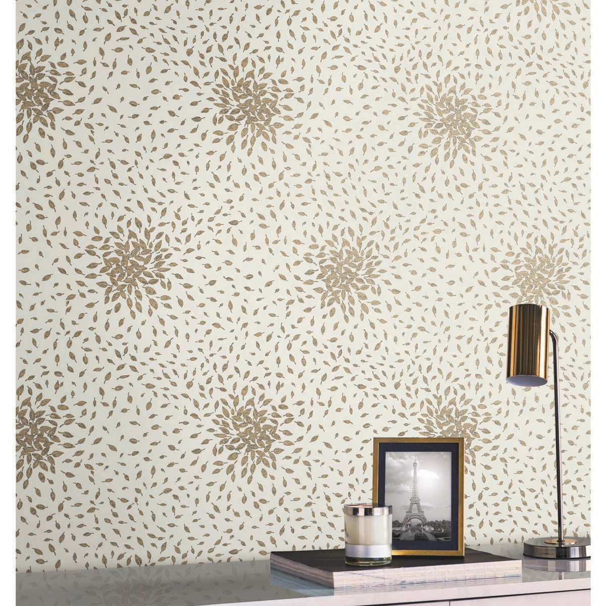Kravet Design - W4110-14 - KRAVET DESIGN Wallpaper