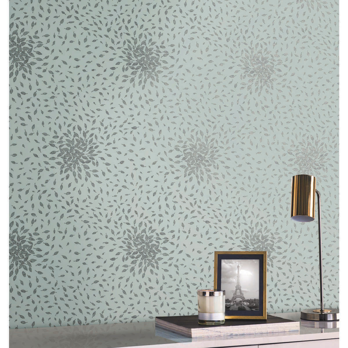 Kravet Design - W4110-1511 - KRAVET DESIGN Wallpaper