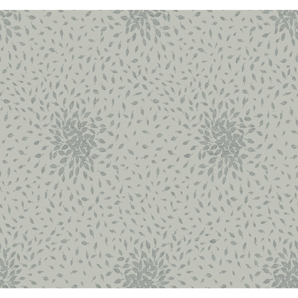 Kravet Design - W4110-311
