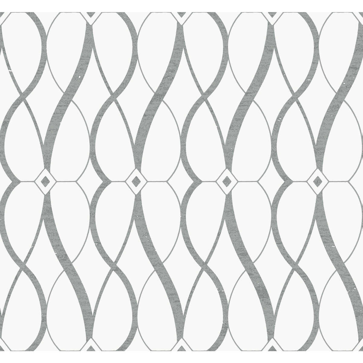 Kravet Design - W4111-1101 - KRAVET DESIGN Wallpaper
