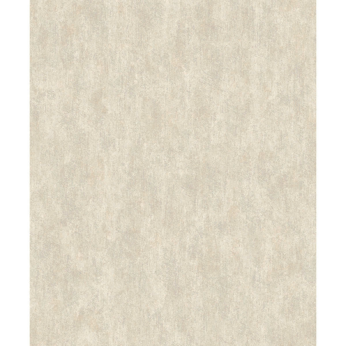 Kravet Design - W4112-11