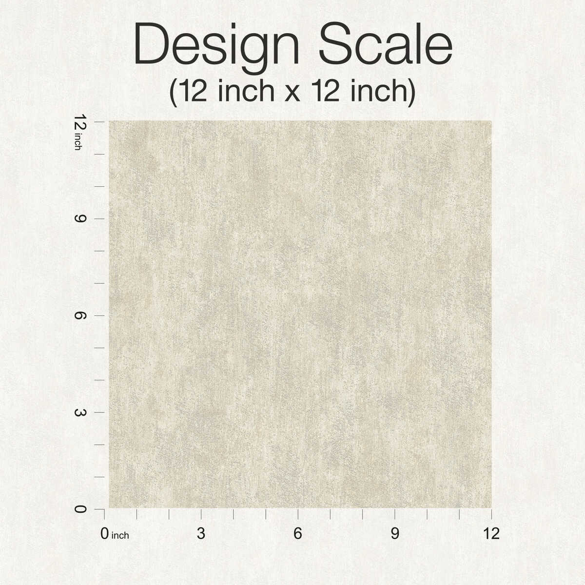 Kravet Design - W4112-11 - KRAVET DESIGN Wallpaper