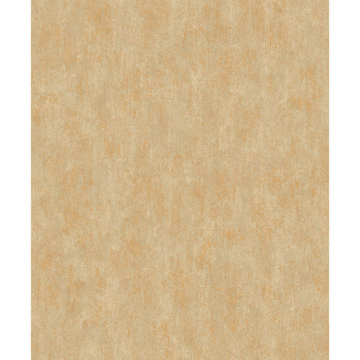 Kravet Design - W4112-414 - KRAVET DESIGN Wallpaper