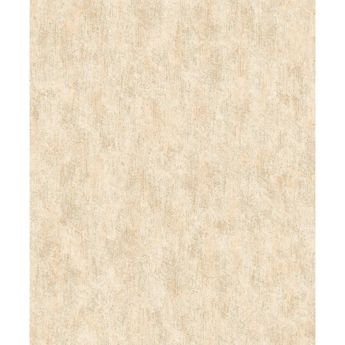 Kravet Design - W4112-416 - KRAVET DESIGN Wallpaper