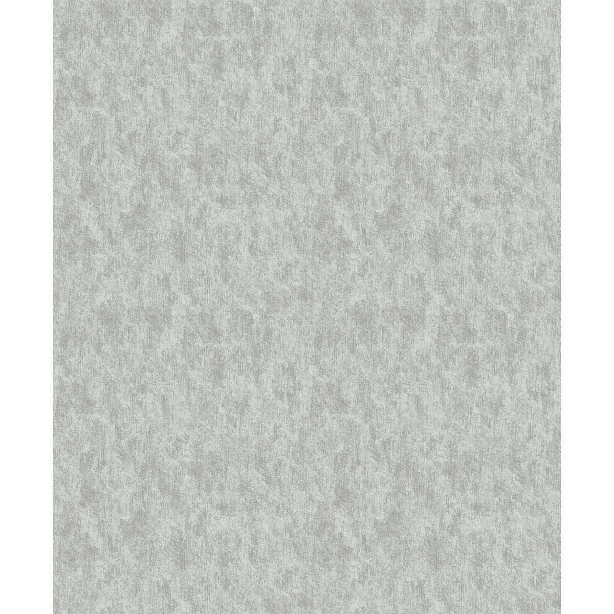 Kravet Design - W4112-511