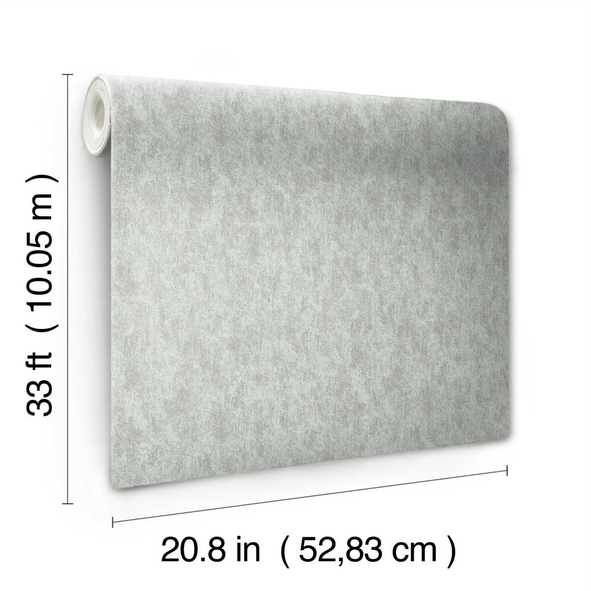 Kravet Design - W4112-511 - KRAVET DESIGN Wallpaper