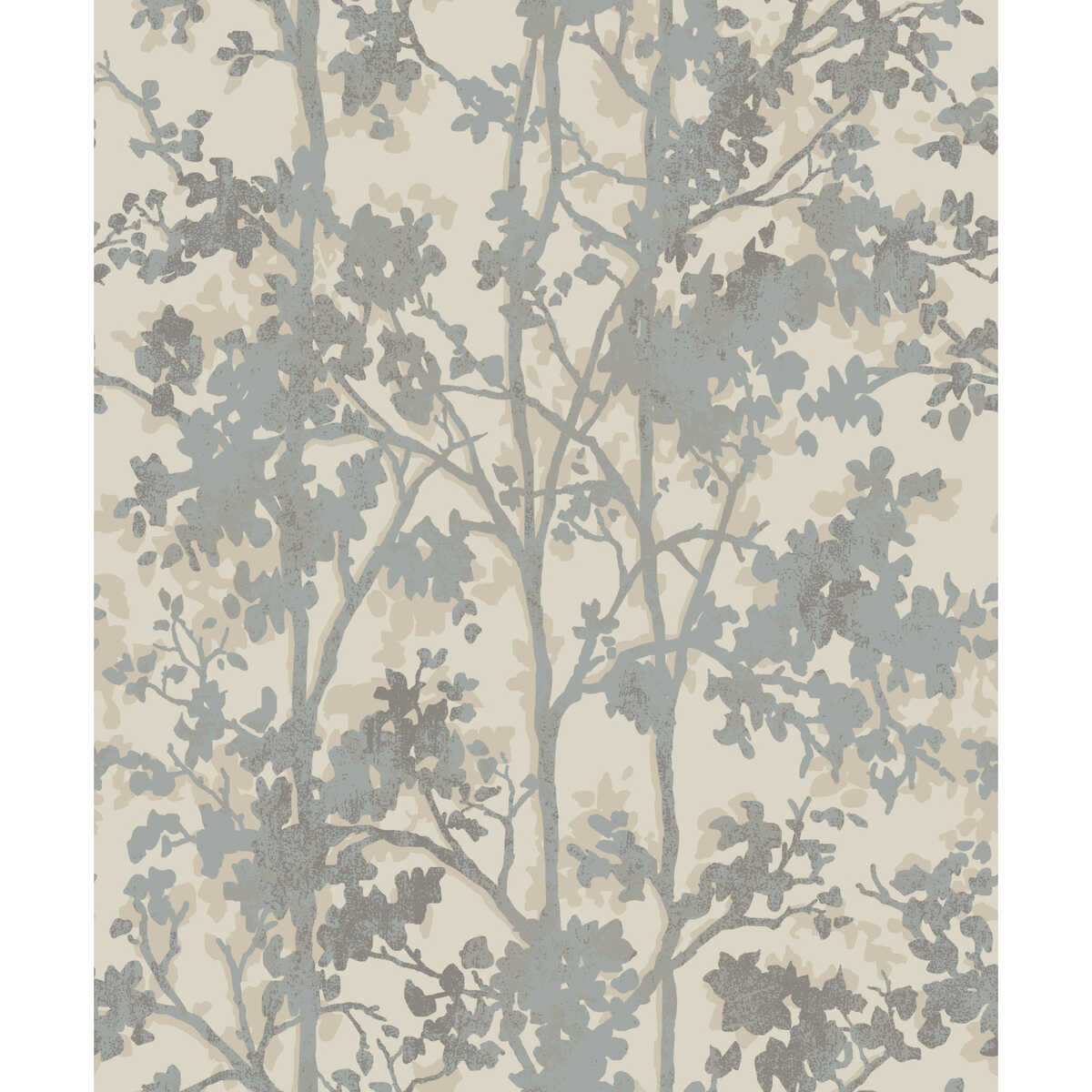 Kravet Design - W4113-1611