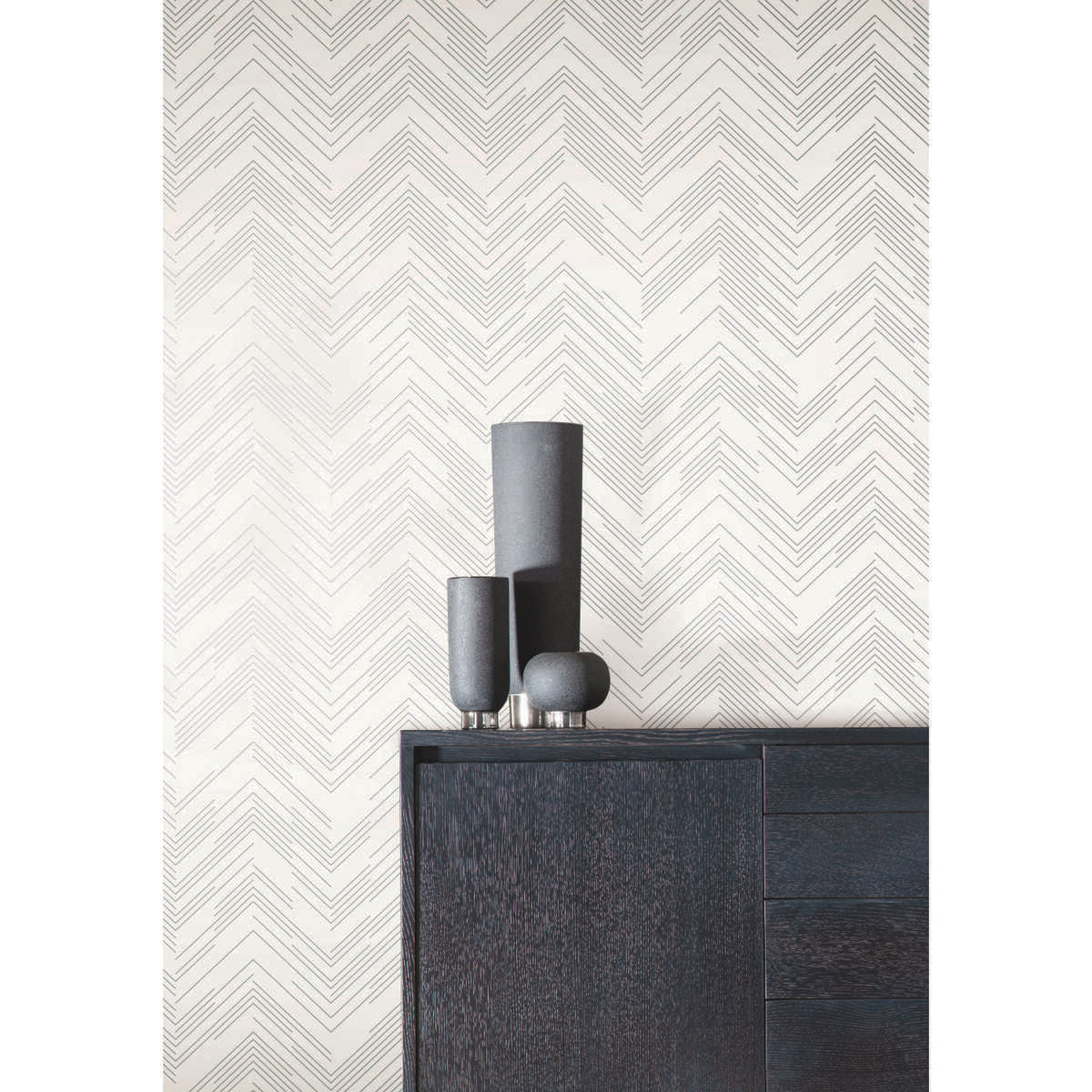 Kravet Design - W4114-1101 - KRAVET DESIGN Wallpaper