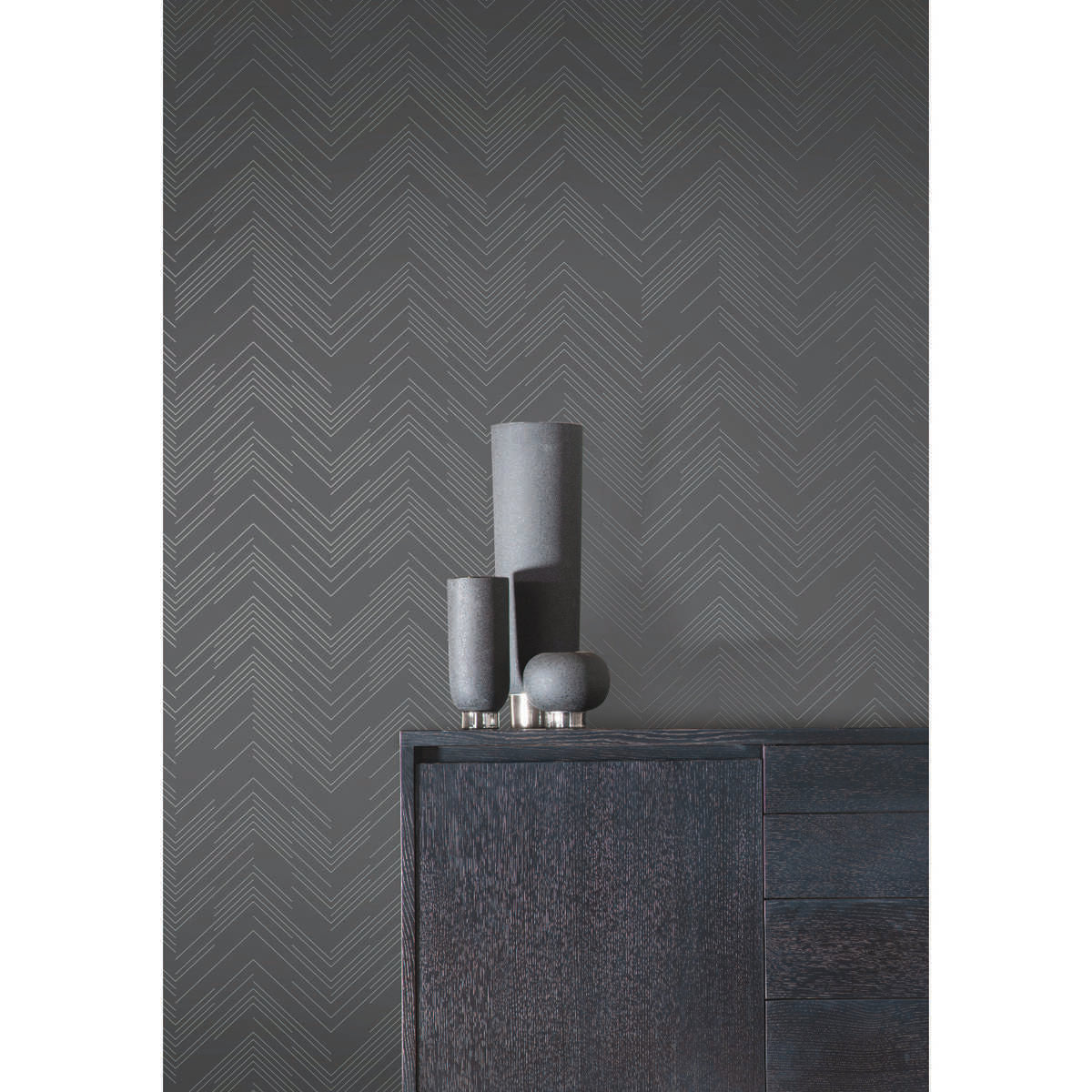 Kravet Design - W4114-1121 - KRAVET DESIGN Wallpaper