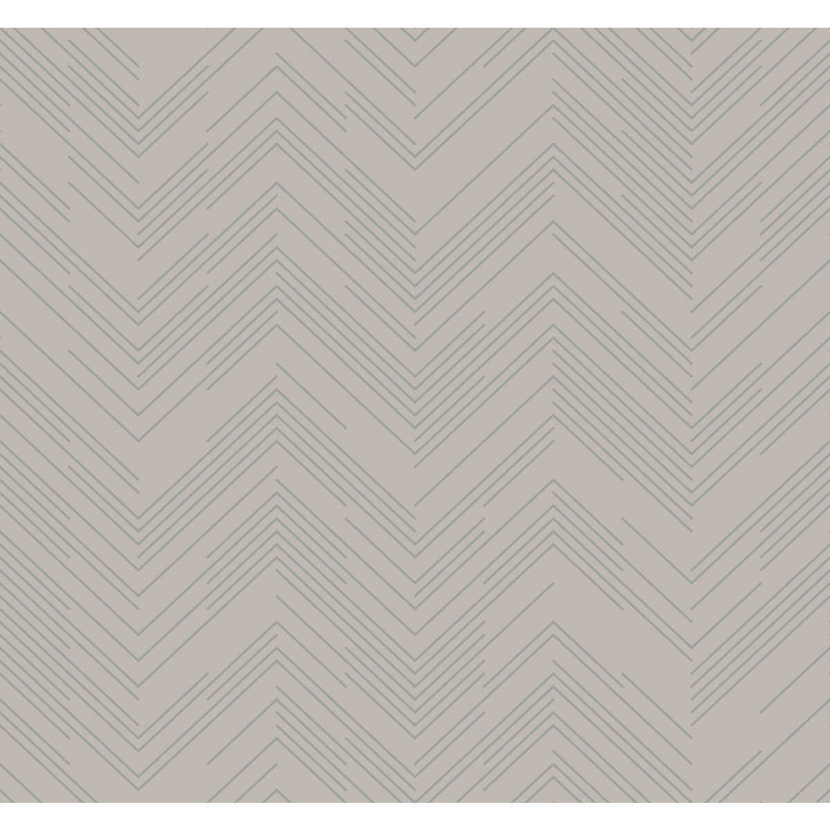 Kravet Design - W4114-1611 - KRAVET DESIGN Wallpaper