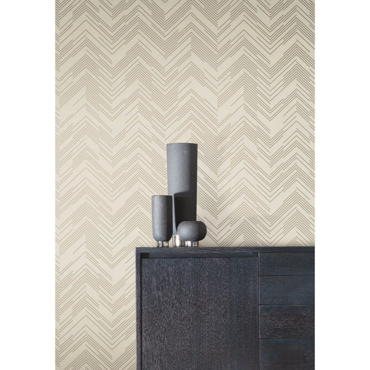 Kravet Design - W4114-416 - KRAVET DESIGN Wallpaper
