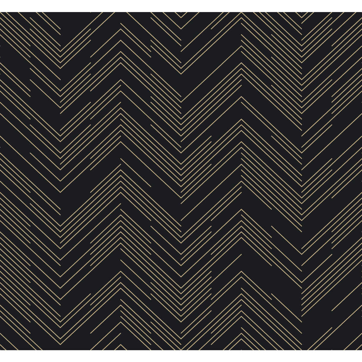 Kravet Design - W4114-84 - KRAVET DESIGN Wallpaper