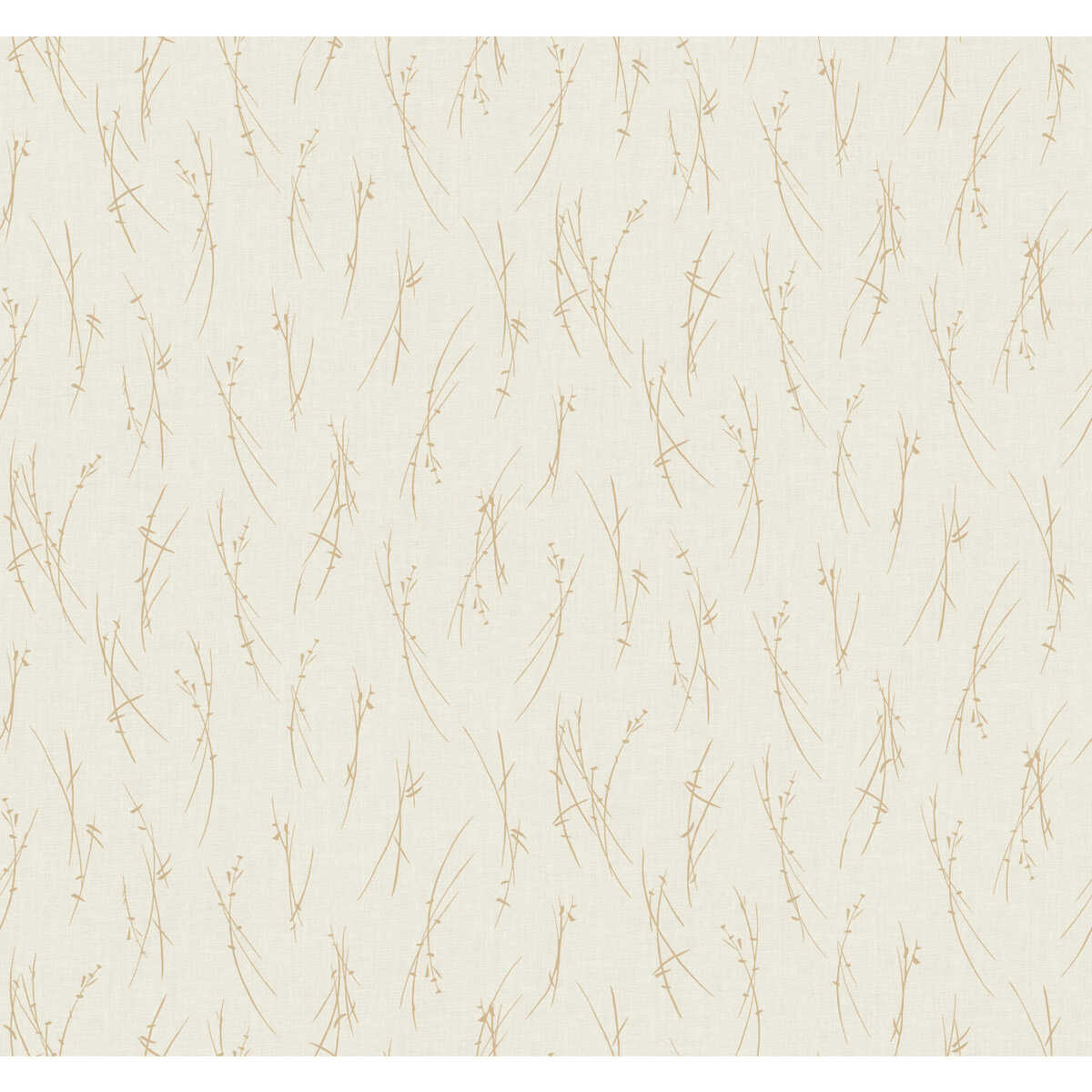 Kravet Design - W4115-14 - KRAVET DESIGN Wallpaper