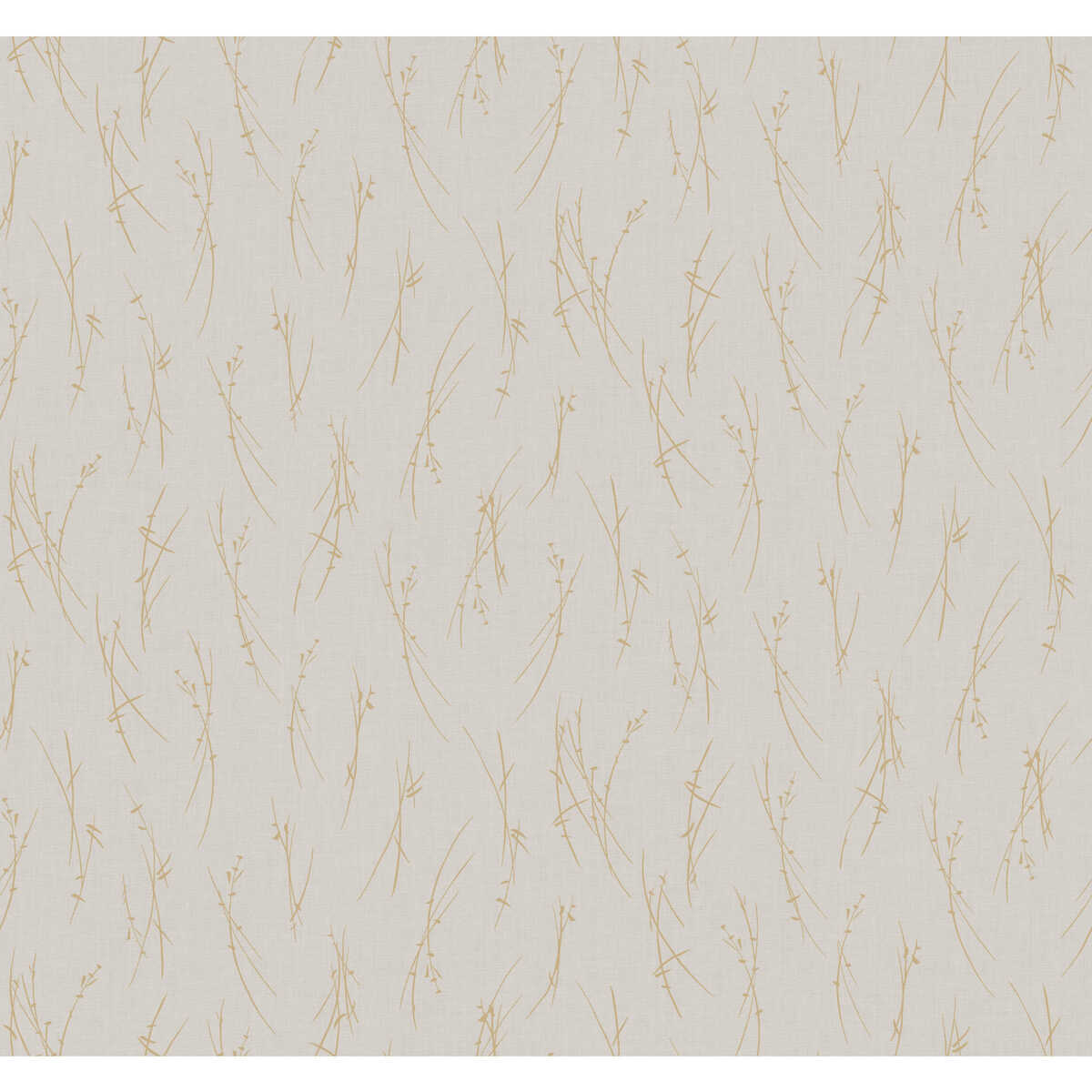 Kravet Design - W4115-416 - KRAVET DESIGN Wallpaper