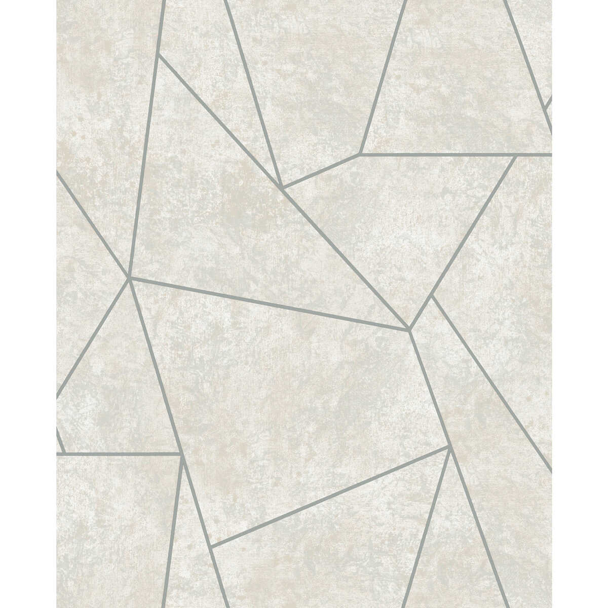 Kravet Design - W4116-11