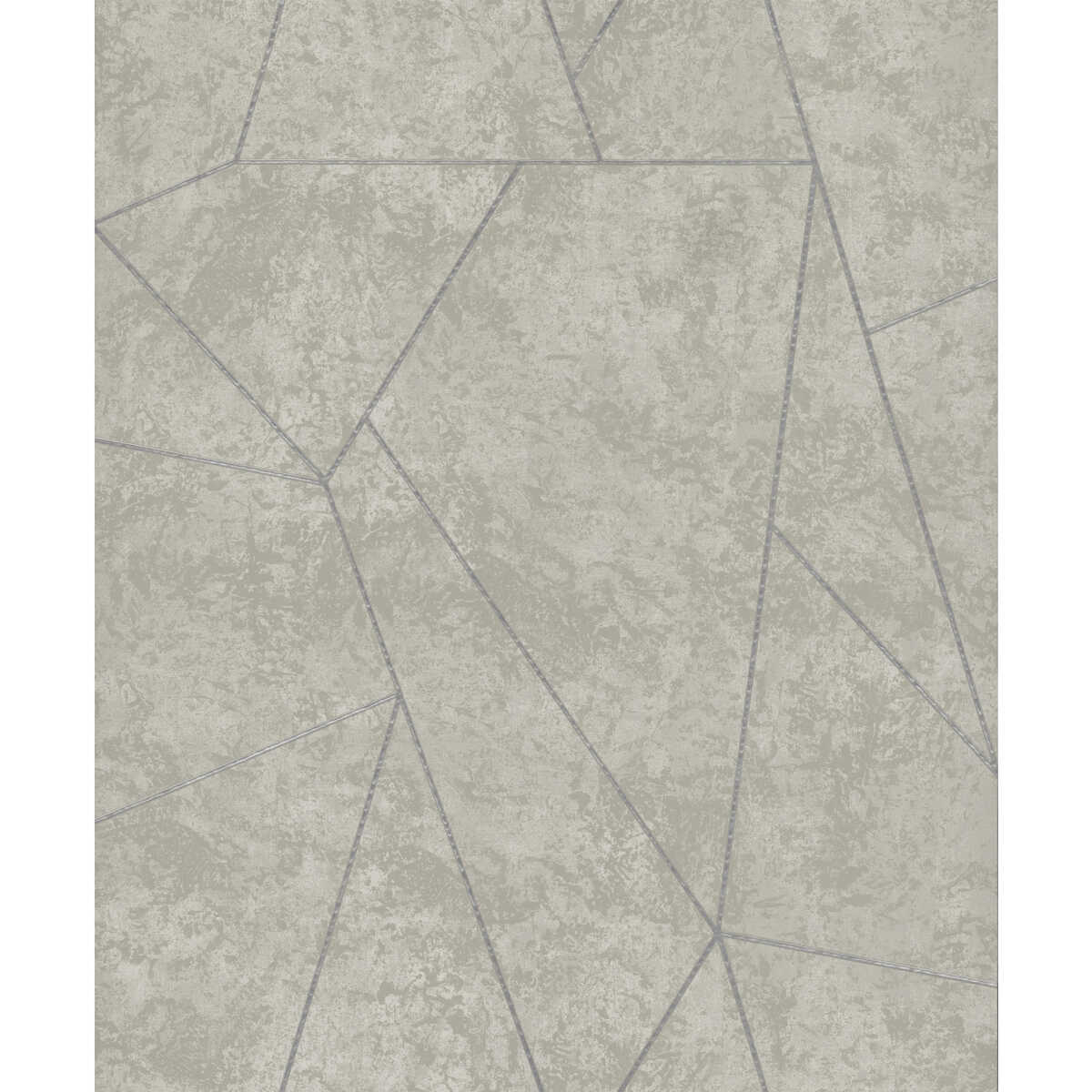 Kravet Design - W4116-1121 - KRAVET DESIGN Wallpaper