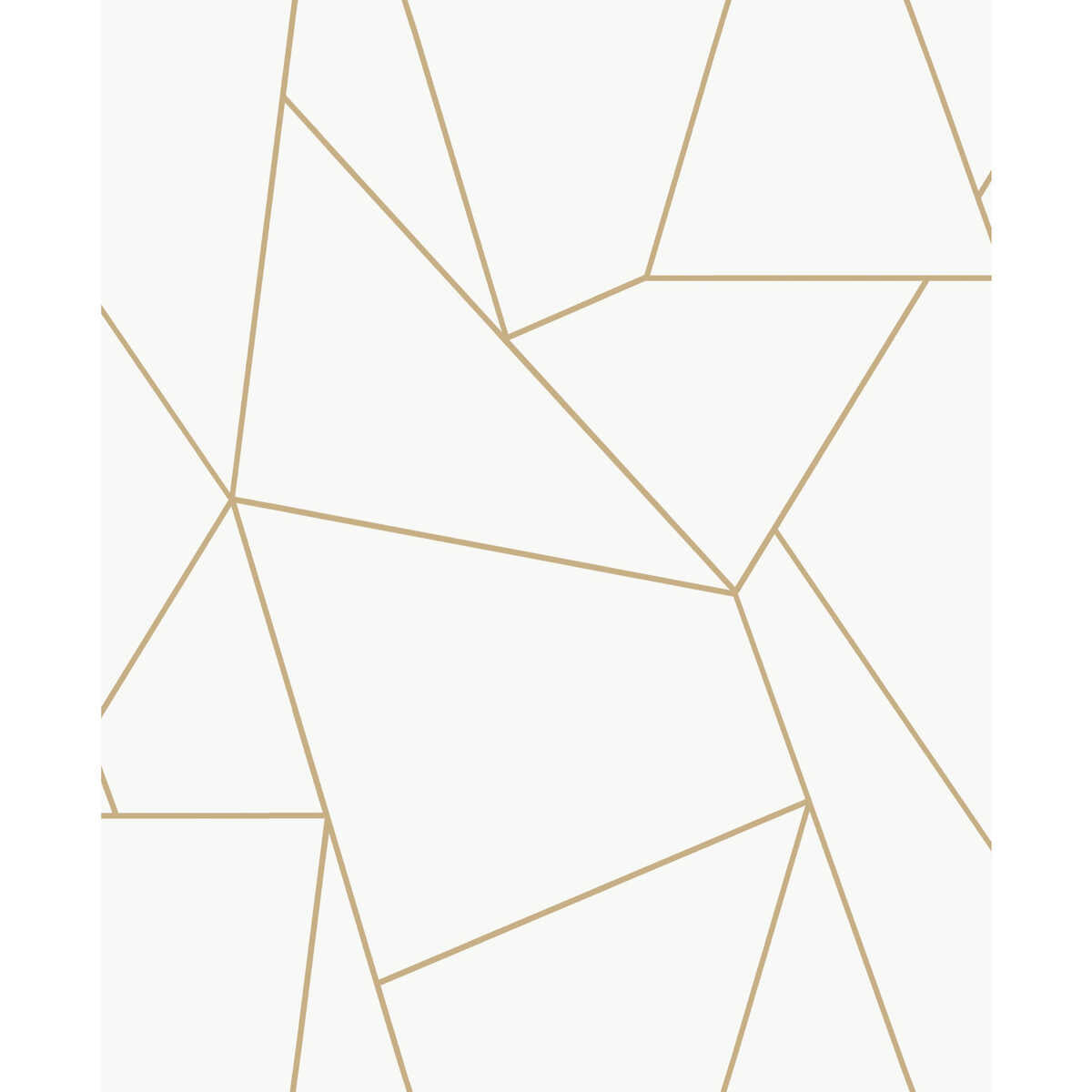 Kravet Design - W4116-14 - KRAVET DESIGN Wallpaper