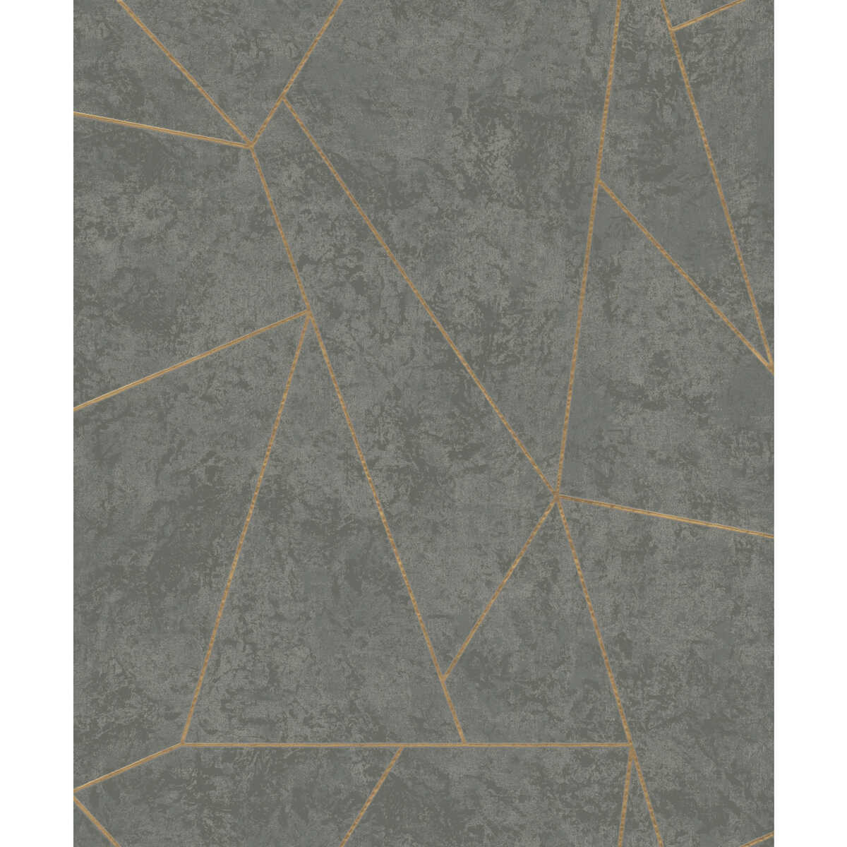Kravet Design - W4116-411 - KRAVET DESIGN Wallpaper
