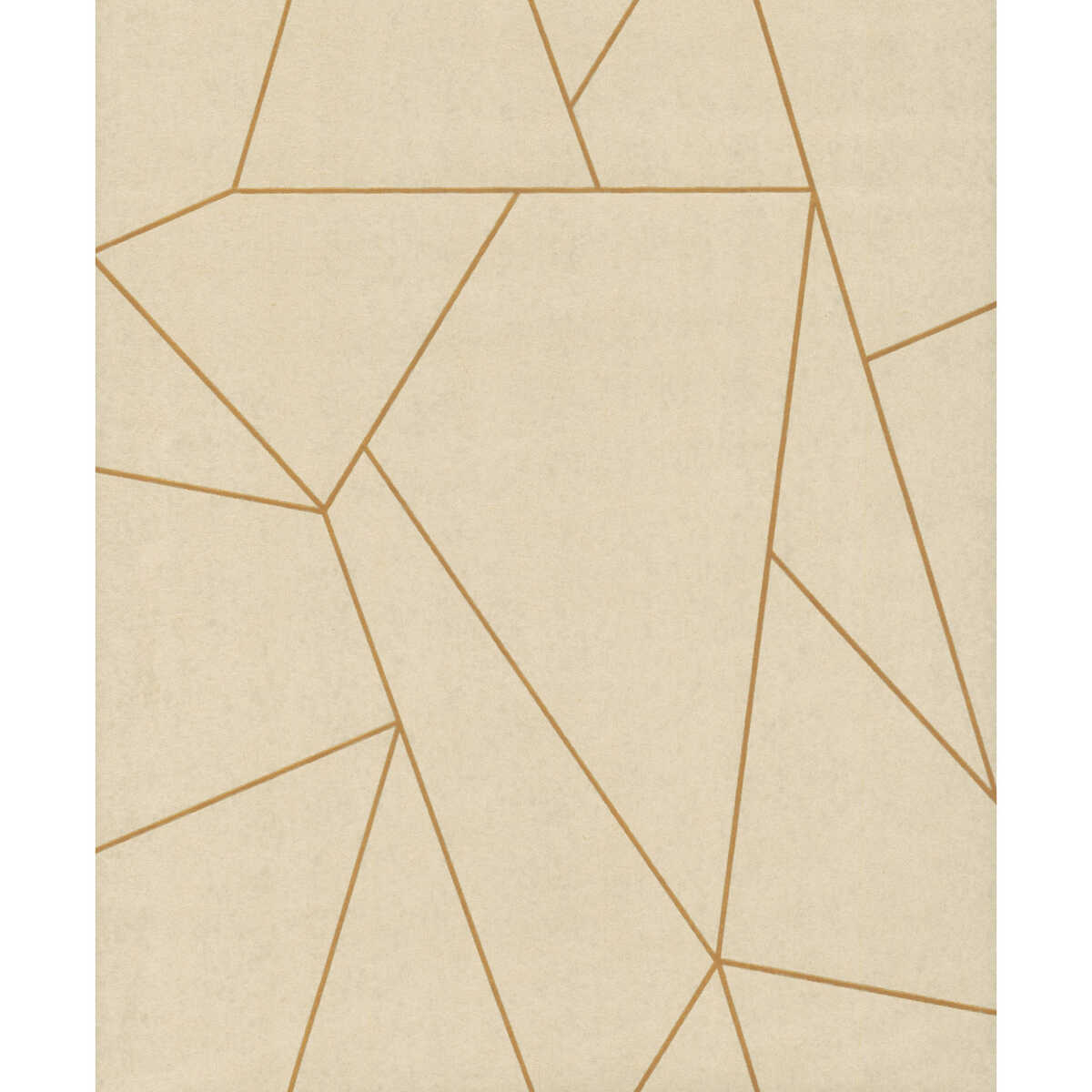 Kravet Design - W4116-416