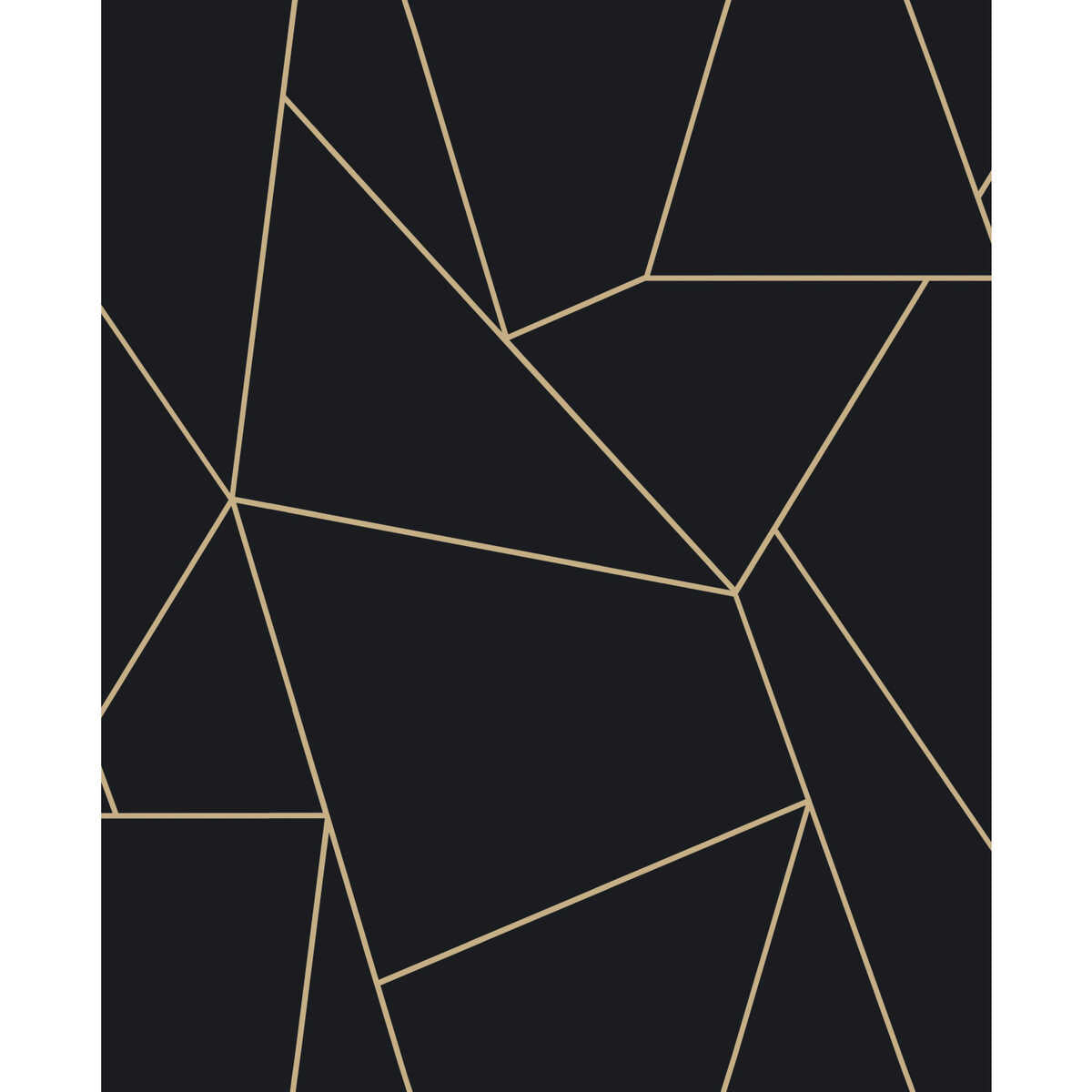 Kravet Design - W4116-84 - KRAVET DESIGN Wallpaper