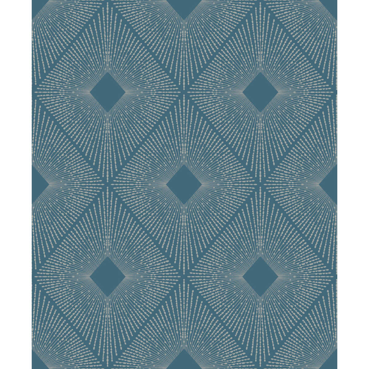 Kravet Design - W4117-511 - KRAVET DESIGN Wallpaper