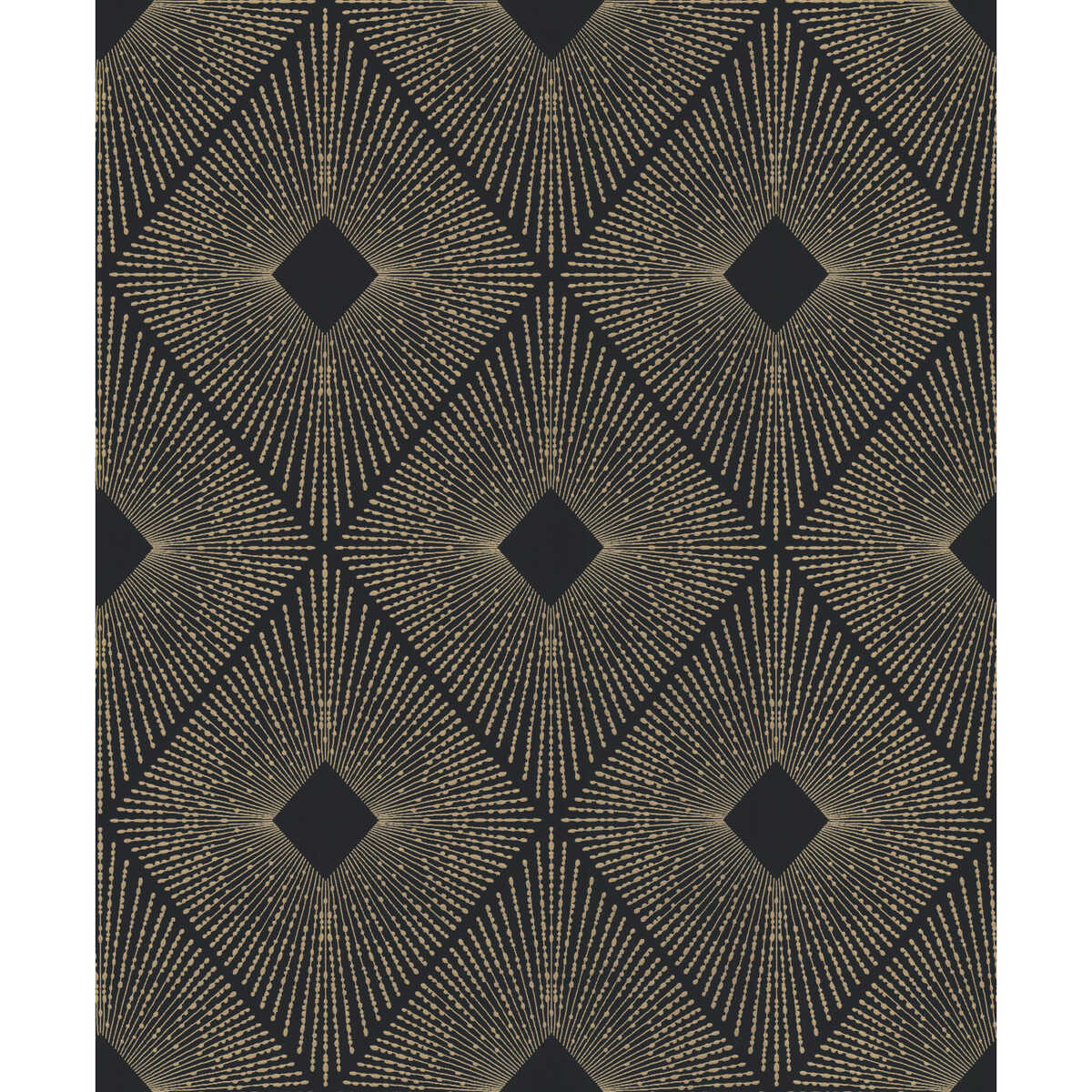 Kravet Design - W4117-84 - KRAVET DESIGN Wallpaper
